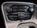 Thumbnail image of 2022 Dodge Challenger at Mossy Nissan