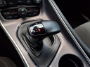Thumbnail image of 2022 Dodge Challenger at Mossy Nissan