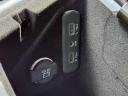 Thumbnail image of 2022 Dodge Challenger at Mossy Nissan