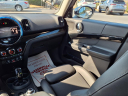 Thumbnail image of 2022 MINI Countryman at Greenville Toyota