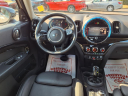 2022 MINI Countryman Cooper S at Greenville Toyota