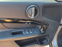 Thumbnail image of 2022 MINI Countryman at Greenville Toyota