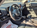 Thumbnail image of 2022 MINI Countryman at Greenville Toyota