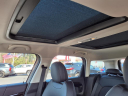 Thumbnail image of 2022 MINI Countryman at Greenville Toyota