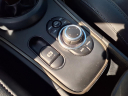 Thumbnail image of 2022 MINI Countryman at Greenville Toyota