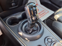 Thumbnail image of 2022 MINI Countryman at Greenville Toyota