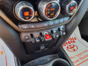 Thumbnail image of 2022 MINI Countryman at Greenville Toyota