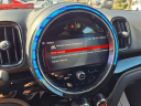 Thumbnail image of 2022 MINI Countryman at Greenville Toyota