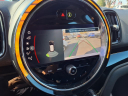 Thumbnail image of 2022 MINI Countryman at Greenville Toyota