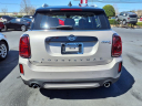Thumbnail image of 2022 MINI Countryman at Greenville Toyota