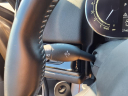 Thumbnail image of 2022 MINI Countryman at Greenville Toyota