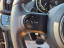 Thumbnail image of 2022 MINI Countryman at Greenville Toyota