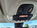 Thumbnail image of 2022 MINI Countryman at Greenville Toyota