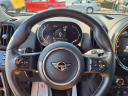 Thumbnail image of 2022 MINI Countryman at Greenville Toyota