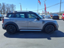 Thumbnail image of 2022 MINI Countryman at Greenville Toyota