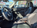Thumbnail image of 2022 MINI Countryman at Greenville Toyota
