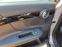 Thumbnail image of 2022 MINI Countryman at Greenville Toyota