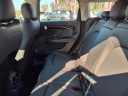 Thumbnail image of 2022 MINI Countryman at Greenville Toyota