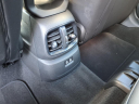 Thumbnail image of 2022 MINI Countryman at Greenville Toyota