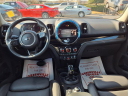 Thumbnail image of 2022 MINI Countryman at Greenville Toyota