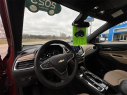 Thumbnail image of 2023 Chevrolet Equinox at Glenn Buege Chevrolet
