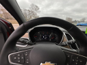 Thumbnail image of 2023 Chevrolet Equinox at Glenn Buege Chevrolet
