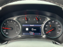 Thumbnail image of 2023 Chevrolet Equinox at Glenn Buege Chevrolet