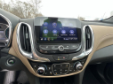 Thumbnail image of 2023 Chevrolet Equinox at Glenn Buege Chevrolet