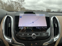 Thumbnail image of 2023 Chevrolet Equinox at Glenn Buege Chevrolet
