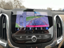 Thumbnail image of 2023 Chevrolet Equinox at Glenn Buege Chevrolet