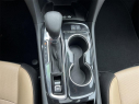Thumbnail image of 2023 Chevrolet Equinox at Glenn Buege Chevrolet