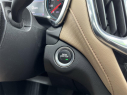 Thumbnail image of 2023 Chevrolet Equinox at Glenn Buege Chevrolet