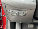 Thumbnail image of 2023 Chevrolet Equinox at Glenn Buege Chevrolet