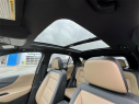 Thumbnail image of 2023 Chevrolet Equinox at Glenn Buege Chevrolet