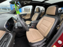Thumbnail image of 2023 Chevrolet Equinox at Glenn Buege Chevrolet