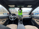 Thumbnail image of 2023 Chevrolet Equinox at Glenn Buege Chevrolet