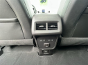 Thumbnail image of 2023 Chevrolet Equinox at Glenn Buege Chevrolet