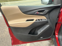 Thumbnail image of 2023 Chevrolet Equinox at Glenn Buege Chevrolet