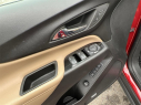 Thumbnail image of 2023 Chevrolet Equinox at Glenn Buege Chevrolet