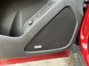 Thumbnail image of 2023 Chevrolet Equinox at Glenn Buege Chevrolet