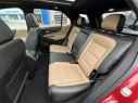 Thumbnail image of 2023 Chevrolet Equinox at Glenn Buege Chevrolet