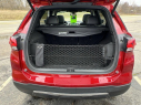Thumbnail image of 2023 Chevrolet Equinox at Glenn Buege Chevrolet