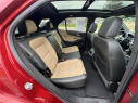 Thumbnail image of 2023 Chevrolet Equinox at Glenn Buege Chevrolet