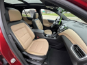 Thumbnail image of 2023 Chevrolet Equinox at Glenn Buege Chevrolet