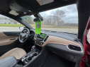 Thumbnail image of 2023 Chevrolet Equinox at Glenn Buege Chevrolet