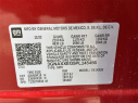 Thumbnail image of 2023 Chevrolet Equinox at Glenn Buege Chevrolet