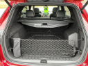 Thumbnail image of 2023 Chevrolet Equinox at Glenn Buege Chevrolet