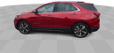 Thumbnail image of 2023 Chevrolet Equinox at Glenn Buege Chevrolet