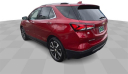 Thumbnail image of 2023 Chevrolet Equinox at Glenn Buege Chevrolet