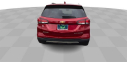 Thumbnail image of 2023 Chevrolet Equinox at Glenn Buege Chevrolet